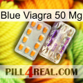 Blue Viagra 50 Mg new12